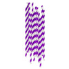 Paper Straws
